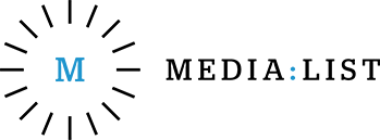 medialist-logo